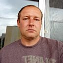 Александр, 42 года