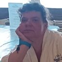 Ирина, 48 лет