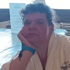 Фотография девушки Ирина, 48 лет из г. Симферополь