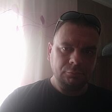 Фотография мужчины Evgeniy, 43 года из г. Бишкек