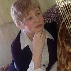 Фотография девушки Ольга, 57 лет из г. Шахтинск