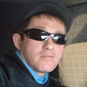 Игорь, 48 лет