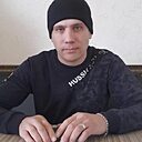 Александр, 34 года