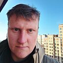 Сергей, 39 лет