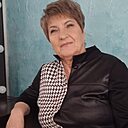 Галина, 65 лет