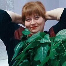 Фотография девушки Елена, 49 лет из г. Шахтерск