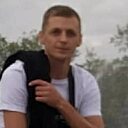 Андрей, 40 лет