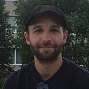 Oleg, 39 лет
