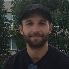 Фотография мужчины Oleg, 39 лет из г. Ноябрьск