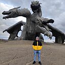 Юрий, 36 лет