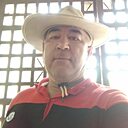 Хусан, 51 год