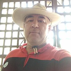 Фотография мужчины Хусан, 51 год из г. Казань