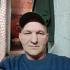 Фотография мужчины Александр, 58 лет из г. Канск