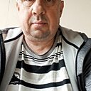 Андрей, 53 года