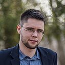Даниил, 29 лет