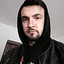 Yurii, 31 год