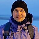 Альберт, 35 лет