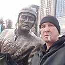 Саша, 49 лет
