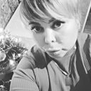 Ирина, 48 лет