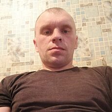 Фотография мужчины Григорий, 41 год из г. Кличев