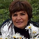 Лидия, 60 лет