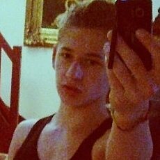 Фотография мужчины Антон, 53 года из г. Раменское