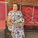 Елена, 63 года