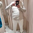 Саят, 38 лет