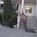 Леха, 43 года