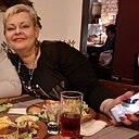 Катрин, 50 лет