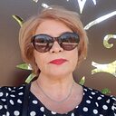 Маришка, 57 лет