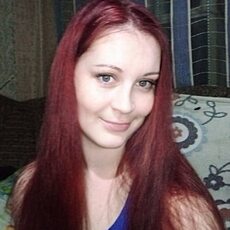 Фотография девушки Elena, 32 года из г. Донецкая