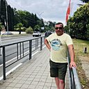 Борис, 47 лет