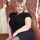 Светик, 58 лет