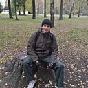 Игорь, 54 года