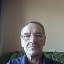 Игорь, 61 год