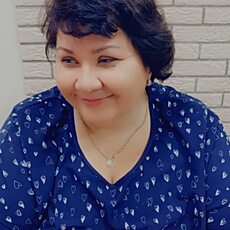 Фотография девушки Ольга, 50 лет из г. Тольятти