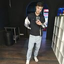 Тилло, 31 год