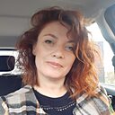 Валерия, 47 лет