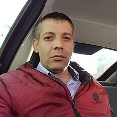 Фотография мужчины Евгений, 41 год из г. Иваново