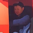 Александр, 38 лет