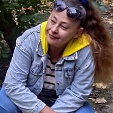 Фотография девушки Тома, 51 год из г. Луганск