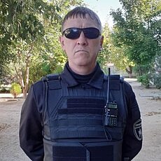 Фотография мужчины Сергей, 54 года из г. Красноярск