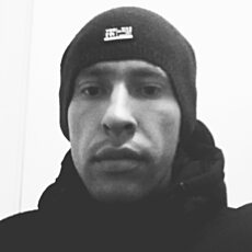 Фотография мужчины Петя, 35 лет из г. Речица