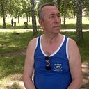 Александр, 57 лет