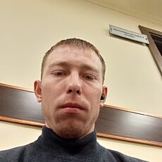 Фотография мужчины Vladimir, 29 лет из г. Мухоршибирь