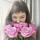 Наталья, 45 лет