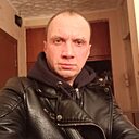 Алексей, 53 года