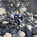 Александр, 56 лет