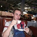 Вася, 43 года